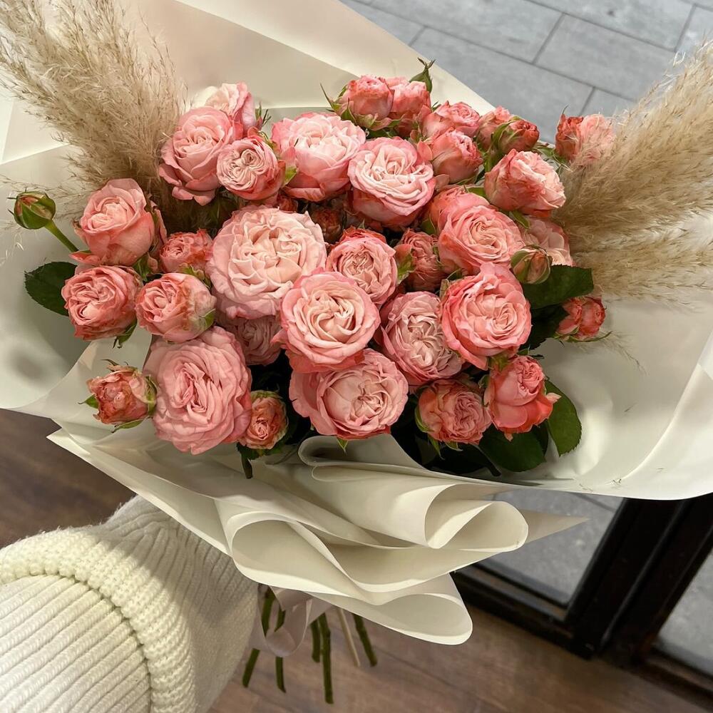 Мадам Бомбастик