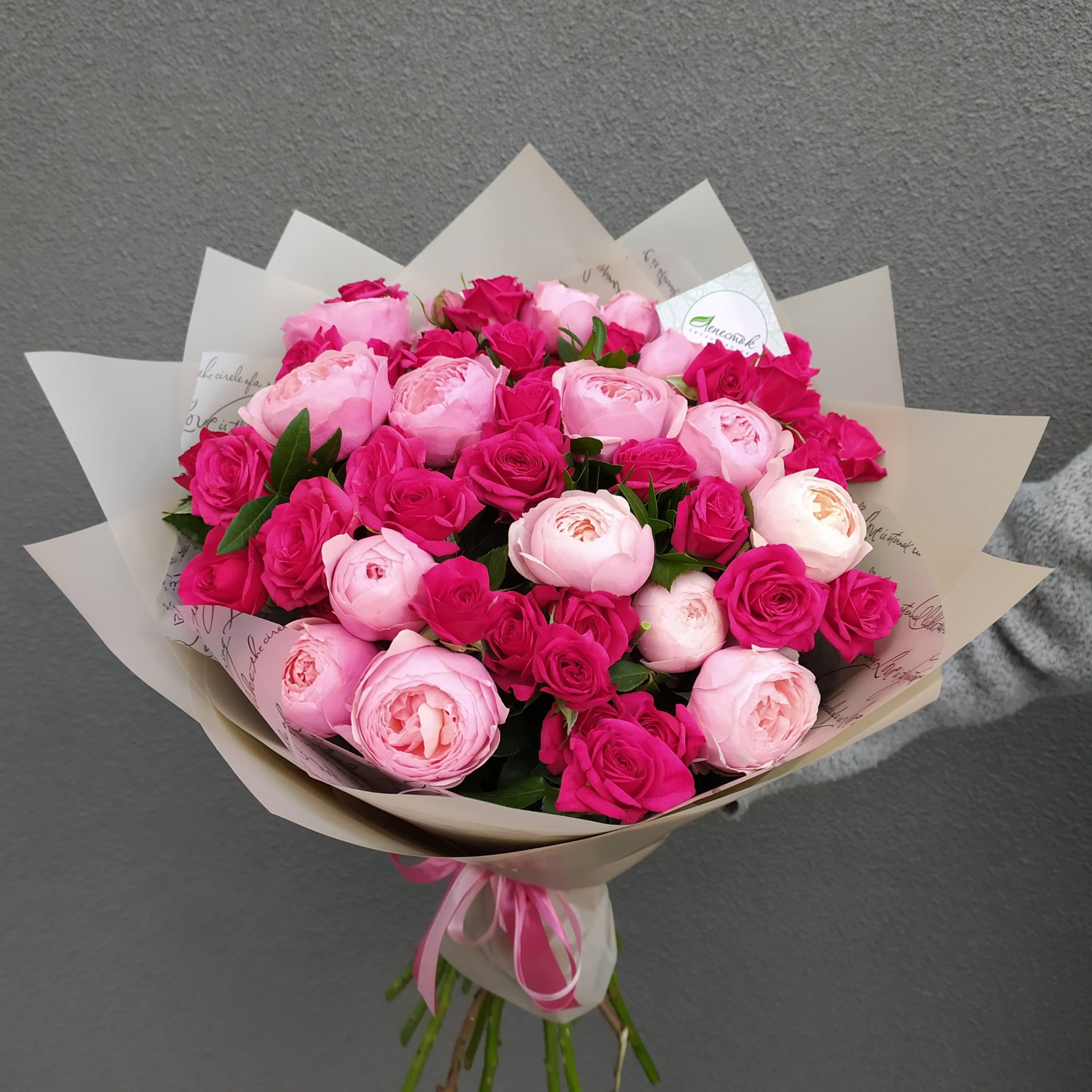 e7c1974f-a608-48a1-9fdf-39473c0fbe6a